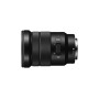 Sony SELP18105G