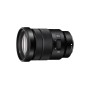 Sony SELP18105G