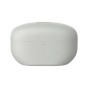 Sony WF-1000XM5 Headset Wireless In-ear Calls/Music Bluetooth Silver
