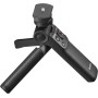 Sony GP-VPT2BT Shooting Grip With Wireless Remote Commander Cyprus ...