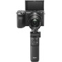 Sony GP-VPT2BT Shooting Grip With Wireless Remote Commander Cyprus ...