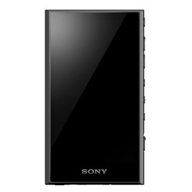 Sony Walkman NW-A306 MP3 player 32 GB Black