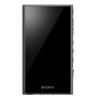 Sony Walkman NW-A306 MP3 player 32 GB Black