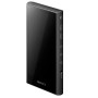 Sony Walkman NW-A306 MP3 player 32 GB Black