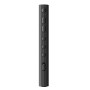 Sony Walkman NW-A306 MP3 player 32 GB Black