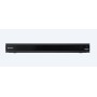 Sony UBP-X800M2 Blu-Ray player Black