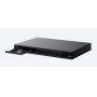 Sony UBP-X800M2 Blu-Ray player Black