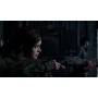 Sony The Last of Us Part I Remastered PlayStation 5