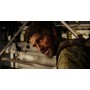 Sony The Last of Us Part I Remastered PlayStation 5