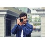 Sony α 6400 + SELP1650 MILC 24.2 MP CMOS 6000 x 4000 pixels Black