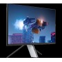 Sony INZONE M3 computer monitor 27" 1920 x 1080 pixels Full HD LCD White