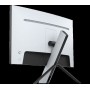Sony INZONE M3 computer monitor 27" 1920 x 1080 pixels Full HD LCD White