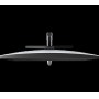Sony INZONE M3 computer monitor 27" 1920 x 1080 pixels Full HD LCD White