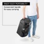 SONY MHCV13 Bluetooth Megasound Party Speaker Black Cyprus | Sony C...