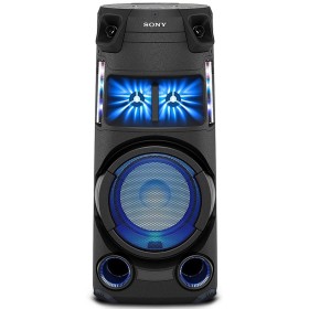 Sony MHC-V43 Power Party Speaker with Bluetooth Cyprus | Sony Cente...