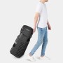 Sony MHC-V43 Power Party Speaker with Bluetooth Cyprus | Sony Cente...