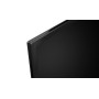 Sony FWD-55X80H/T signage display 138.7 cm (54.6") IPS 4K Ultra HD ...