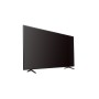Sony FWD-55X80H/T signage display 138.7 cm (54.6") IPS 4K Ultra HD ...