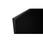 Sony FWD-85X80H/T signage display 2.15 m (84.6") VA 4K Ultra HD Dig...