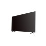 Sony FWD-85X80H/T signage display 2.15 m (84.6") VA 4K Ultra HD Dig...