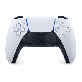 Sony DualSense Wireless Controller Cyprus | Sony Center Cyprus