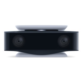 Sony PlayStation 5 HD Camera Cyprus | Sony Center Cyprus