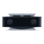 Sony PlayStation 5 HD Camera Cyprus | Sony Center Cyprus