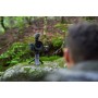 Sony Α ILCE-7CS Full-Frame 24.2 MP Body only Silver Cyprus | Sony C...