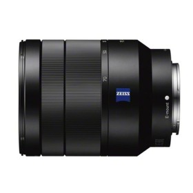 Sony SEL2470Z camera lens Cyprus | Sony Center Cyprus